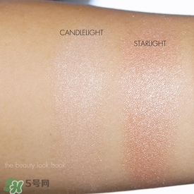 kevyn aucoin�߹���ɫ KA�߹���ɫͼ